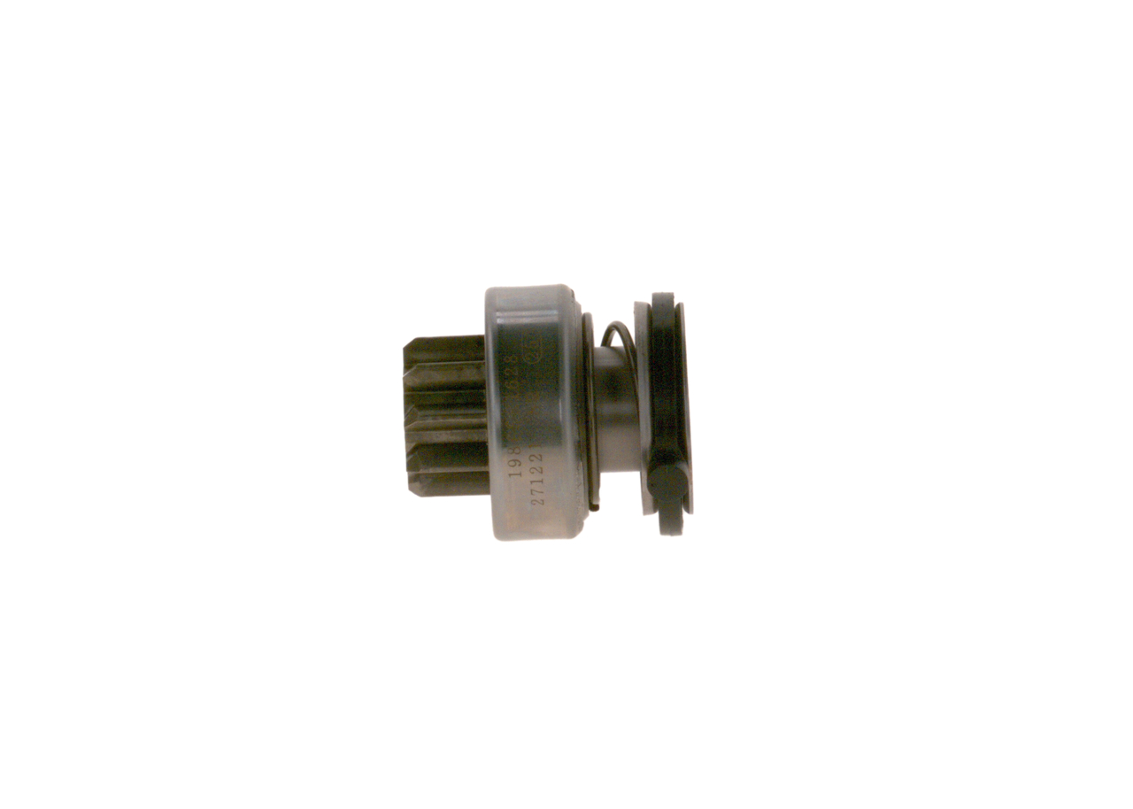 1986SE1628PH01WHCO0000