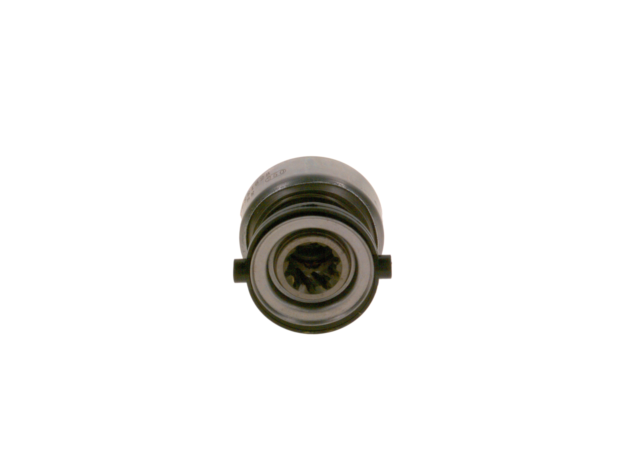 1986SE1628PH07WHCO0000