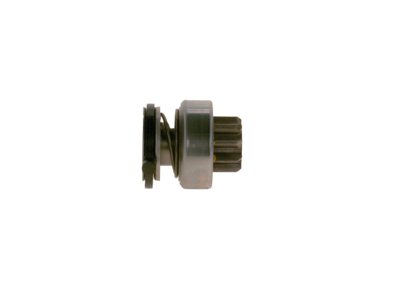 1986SE1628PH13WHCO0000
