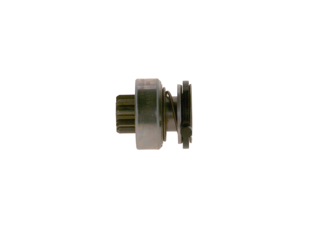 1986SE1629PH01WHCO0000