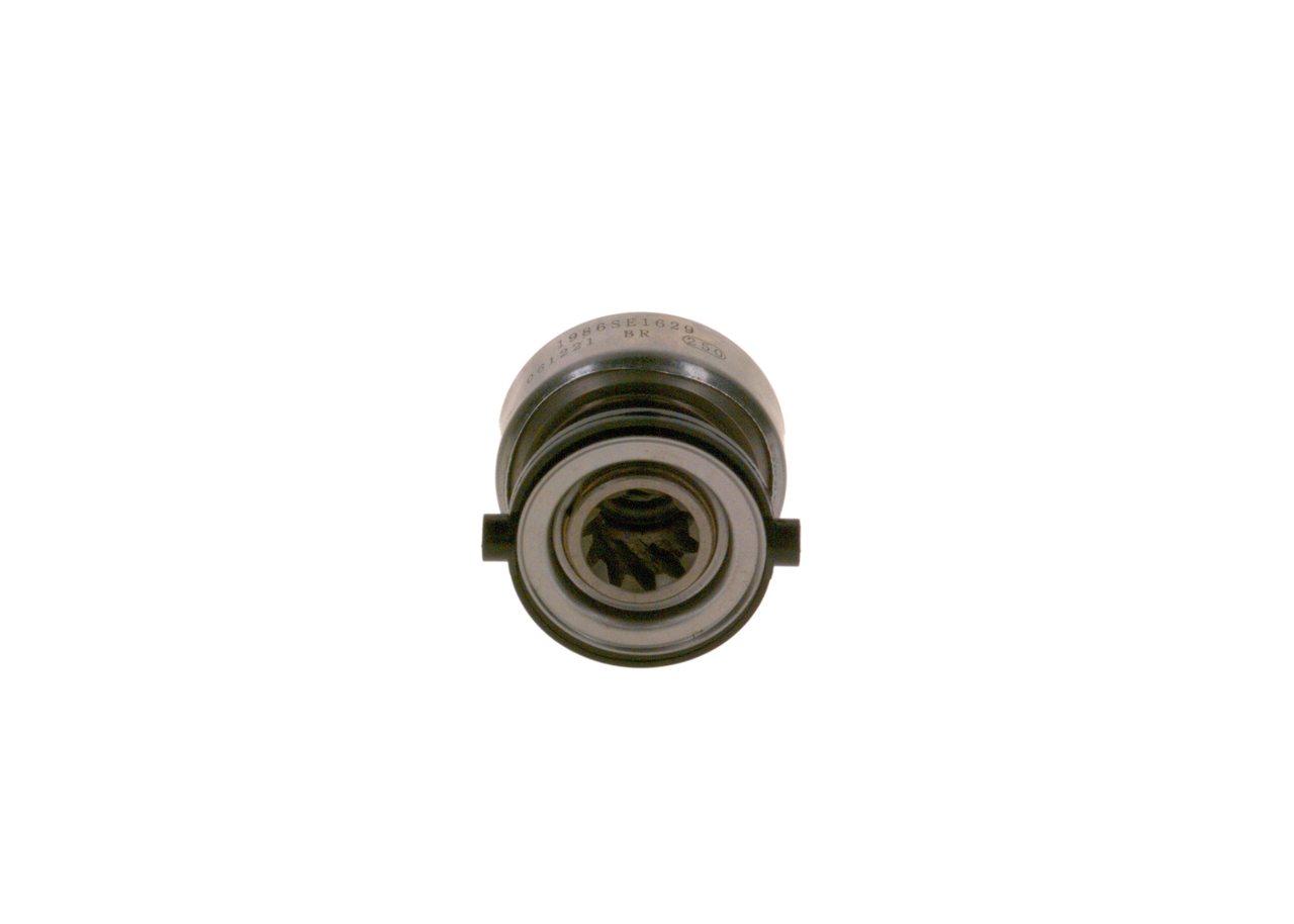1986SE1629PH07WHCO0000