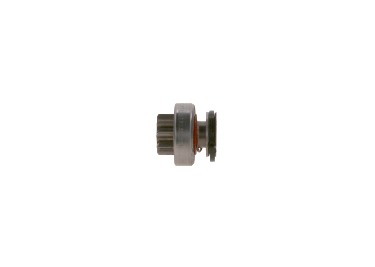 1986SE1643PH01WHCO0000