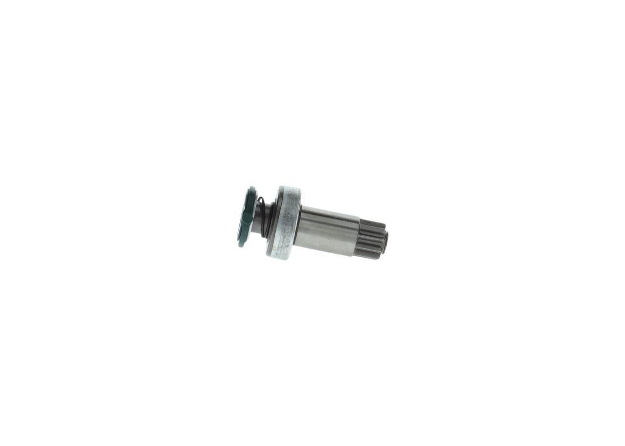 1986SE1645PH01WHCO0000
