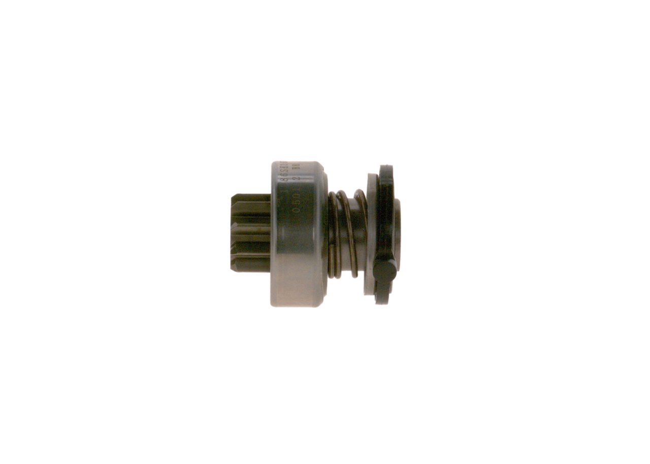 1986SE1650PH01WHCO0000