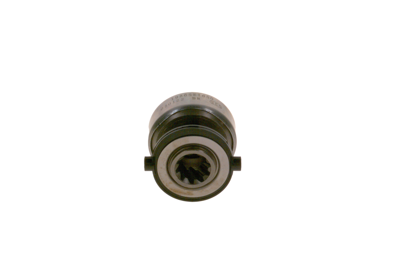 1986SE1650PH07WHCO0000