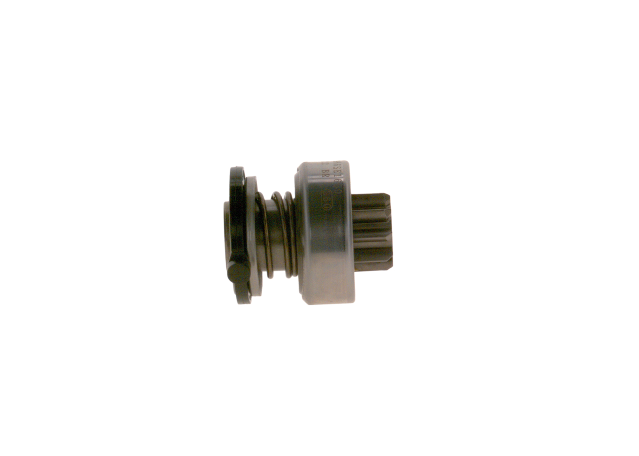1986SE1650PH13WHCO0000