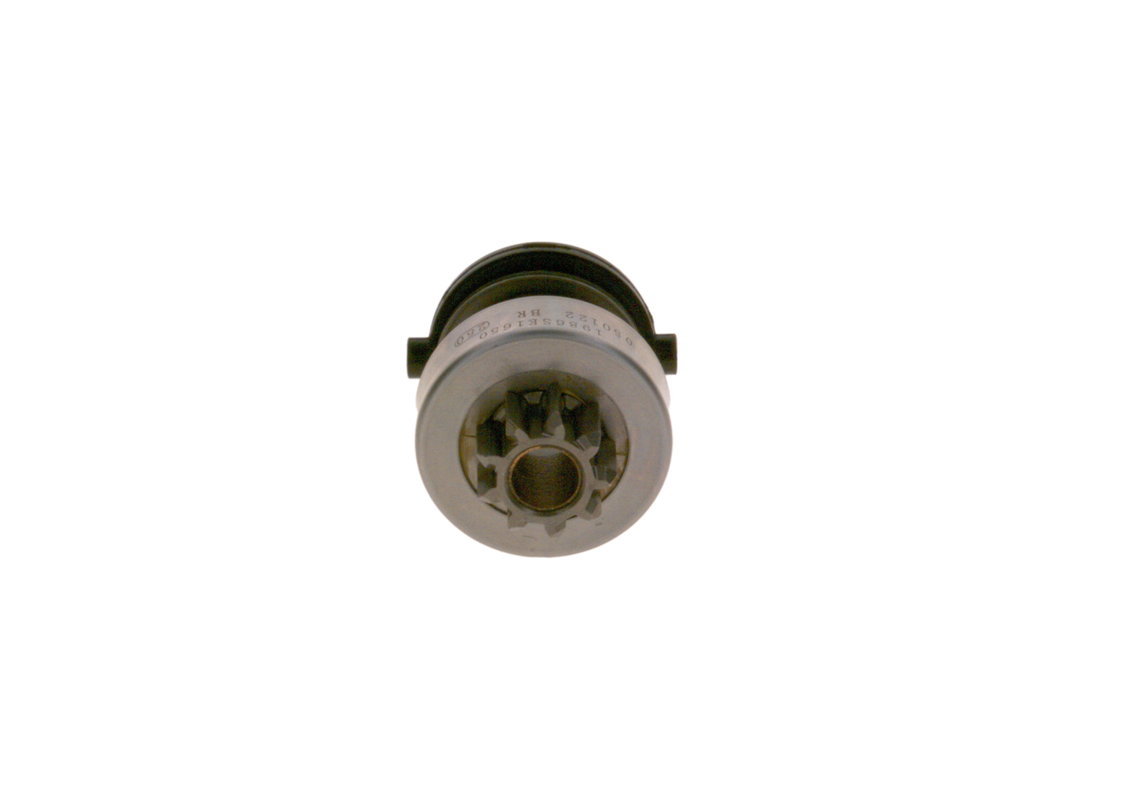 1986SE1650PH19WHCO0000