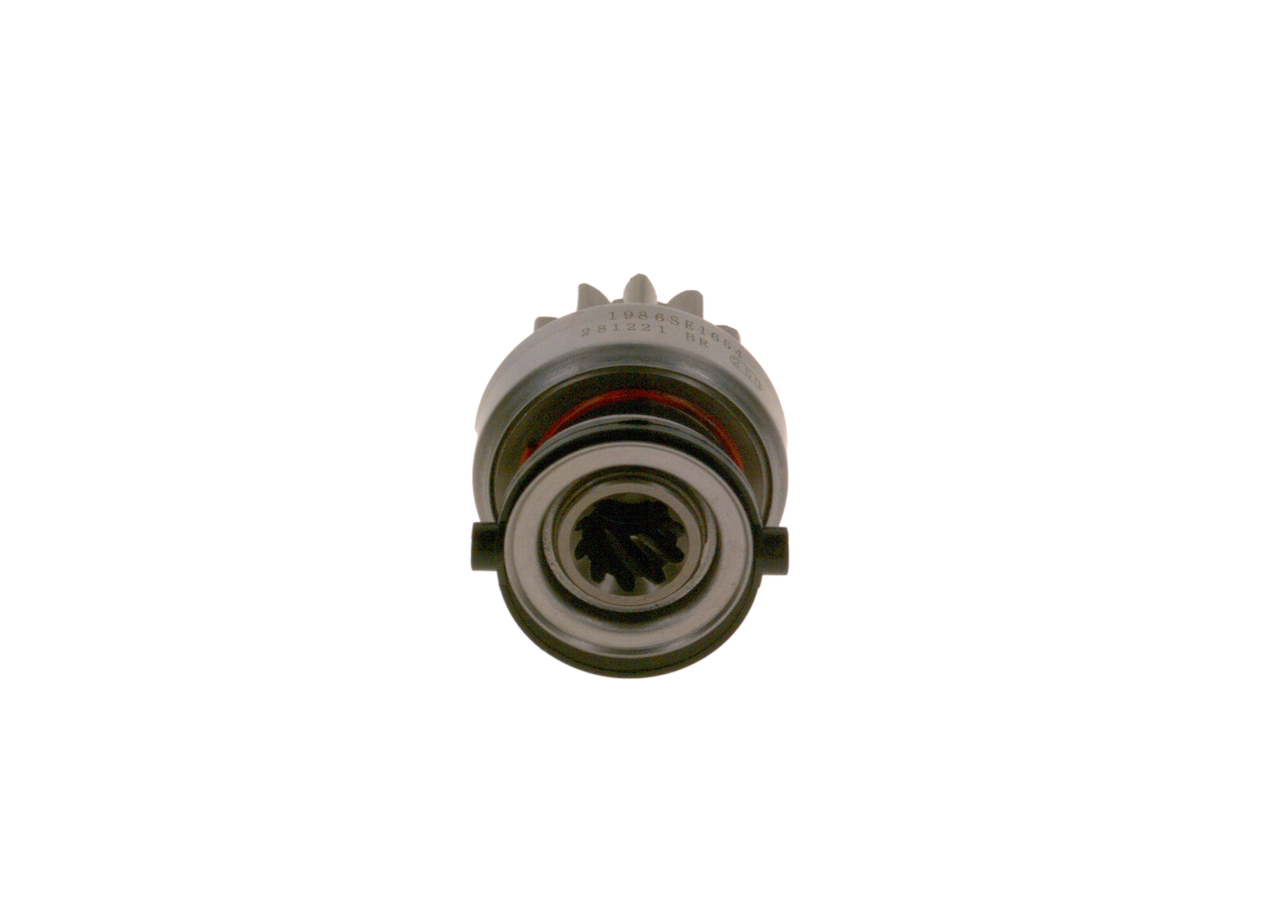 1986SE1654PH07WHCO0000