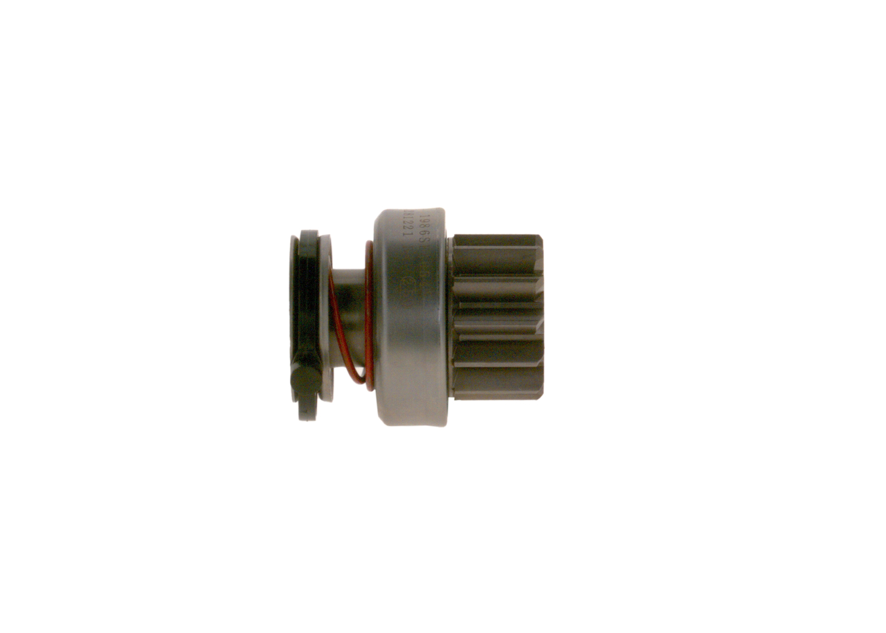 1986SE1654PH13WHCO0000