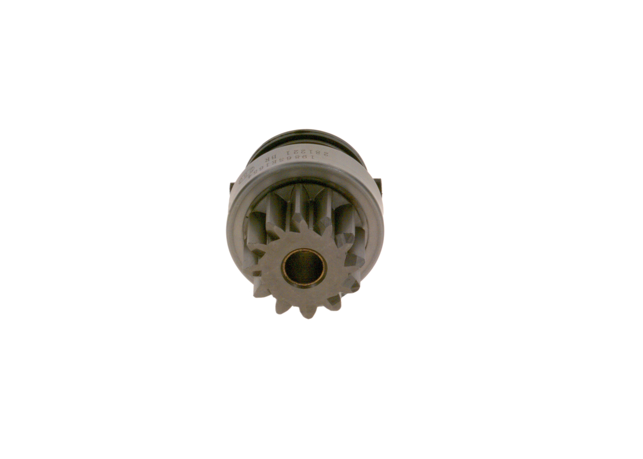 1986SE1654PH19WHCO0000