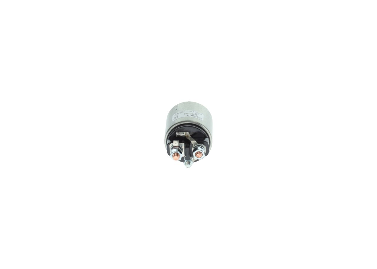 1986SE1662PH07WHCO0000