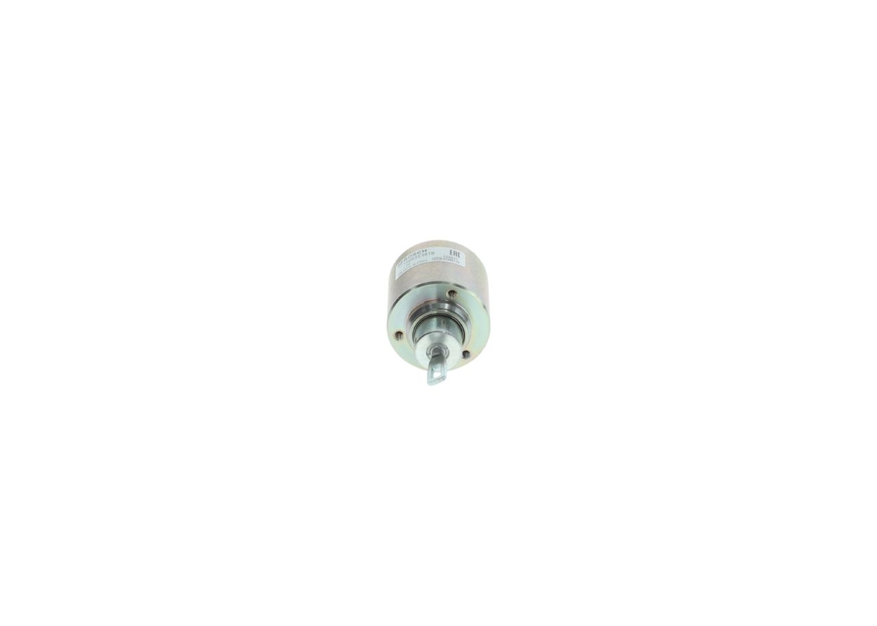 1986SE1678PH19WHCO0000