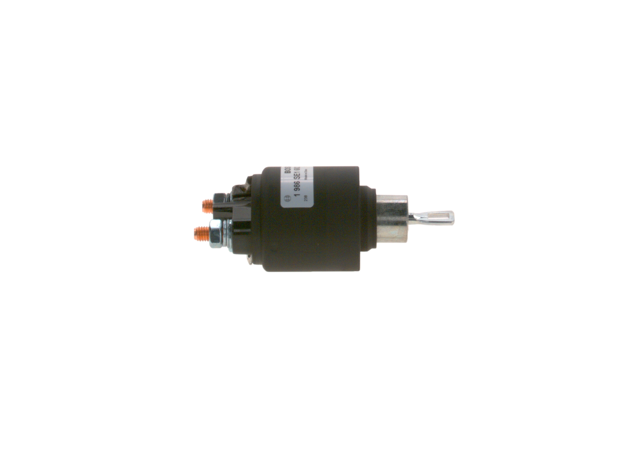 1986SE1682PH07WHCO0000