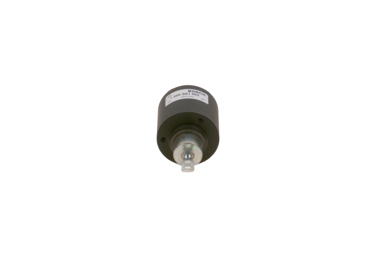 1986SE1682PH13WHCO0000