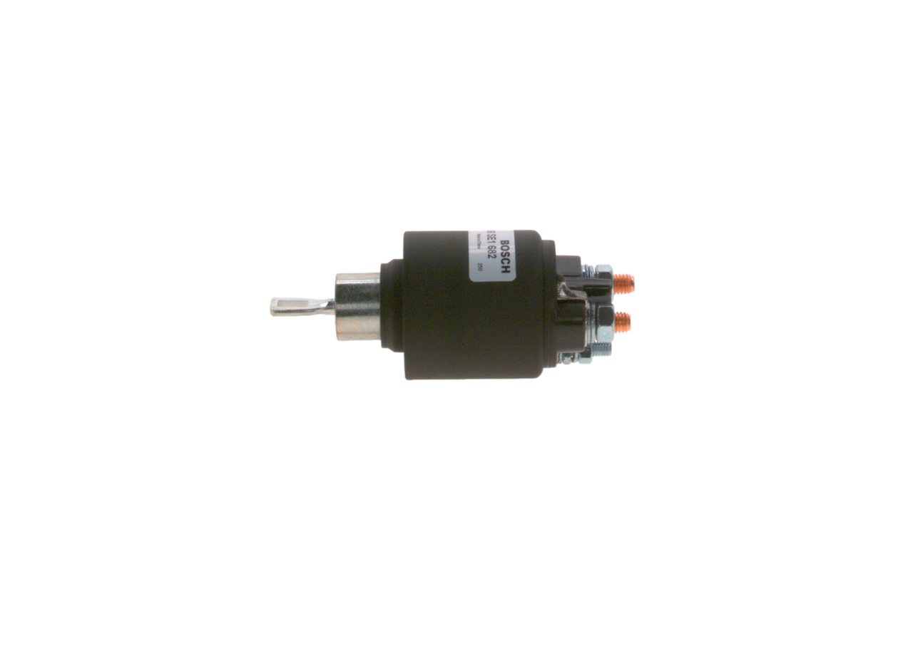 1986SE1682PH19WHCO0000