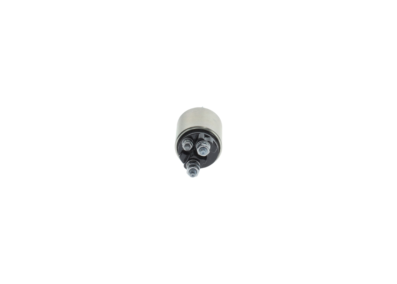1986SE1686PH19WHCO0000