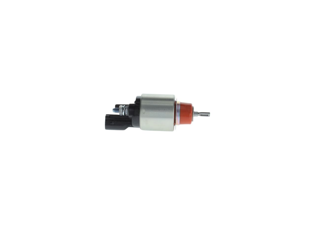 1986SE1695PH01WHCO0000