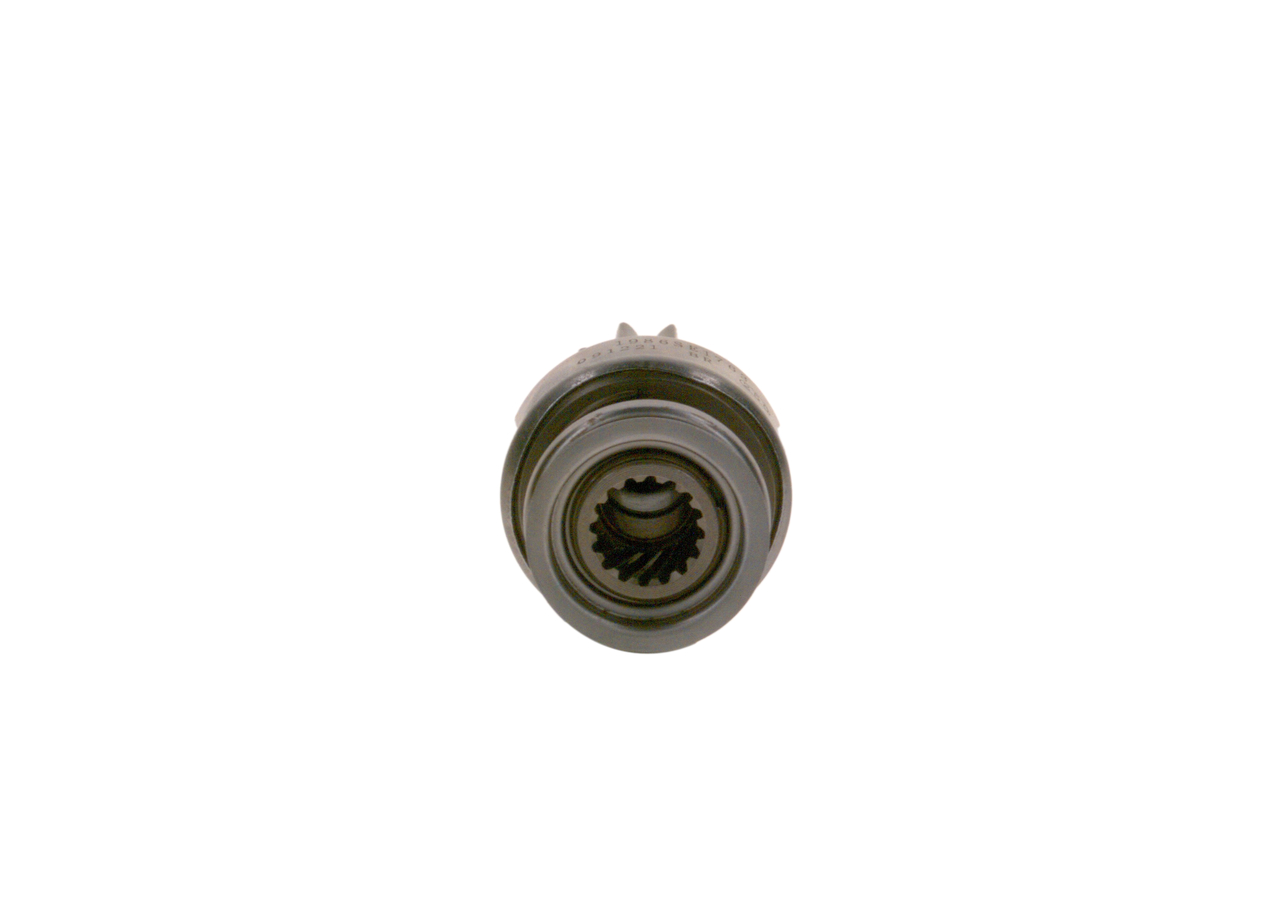 1986SE1763PH07WHCO0000