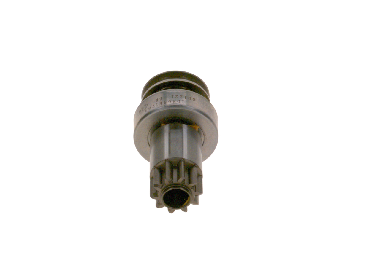 1986SE1763PH19WHCO0000
