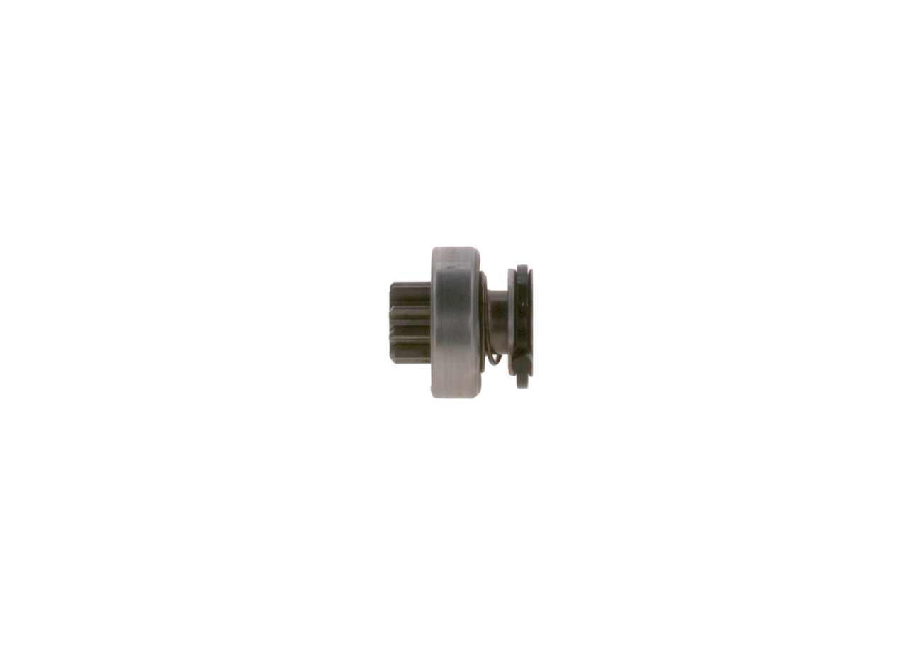 1986SE1765PH01WHCO0000