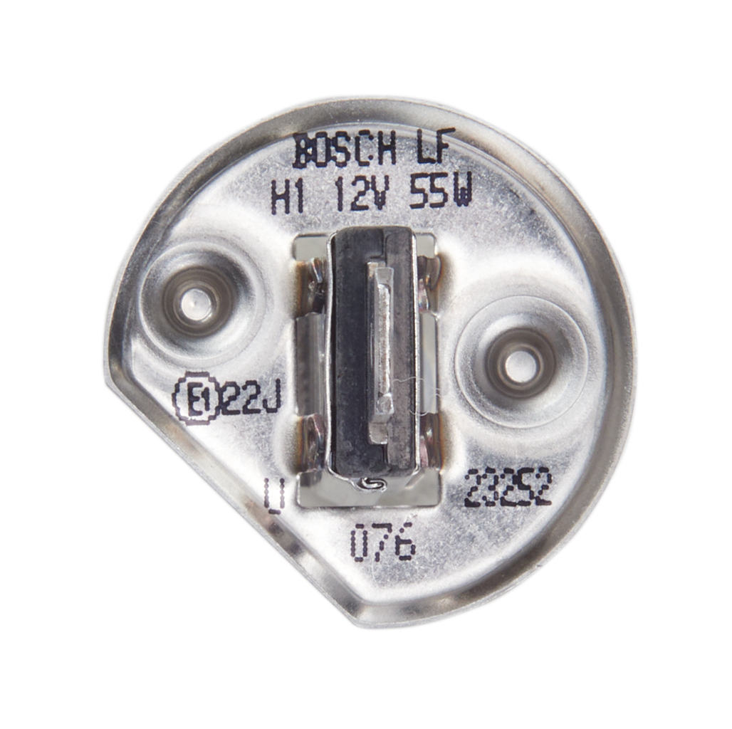 1987301005PHBOWHCO0000