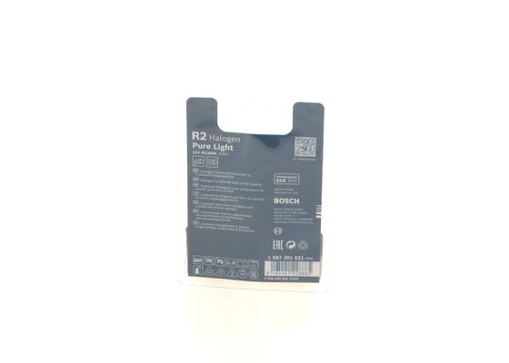 1987301021PH13WHCO0000