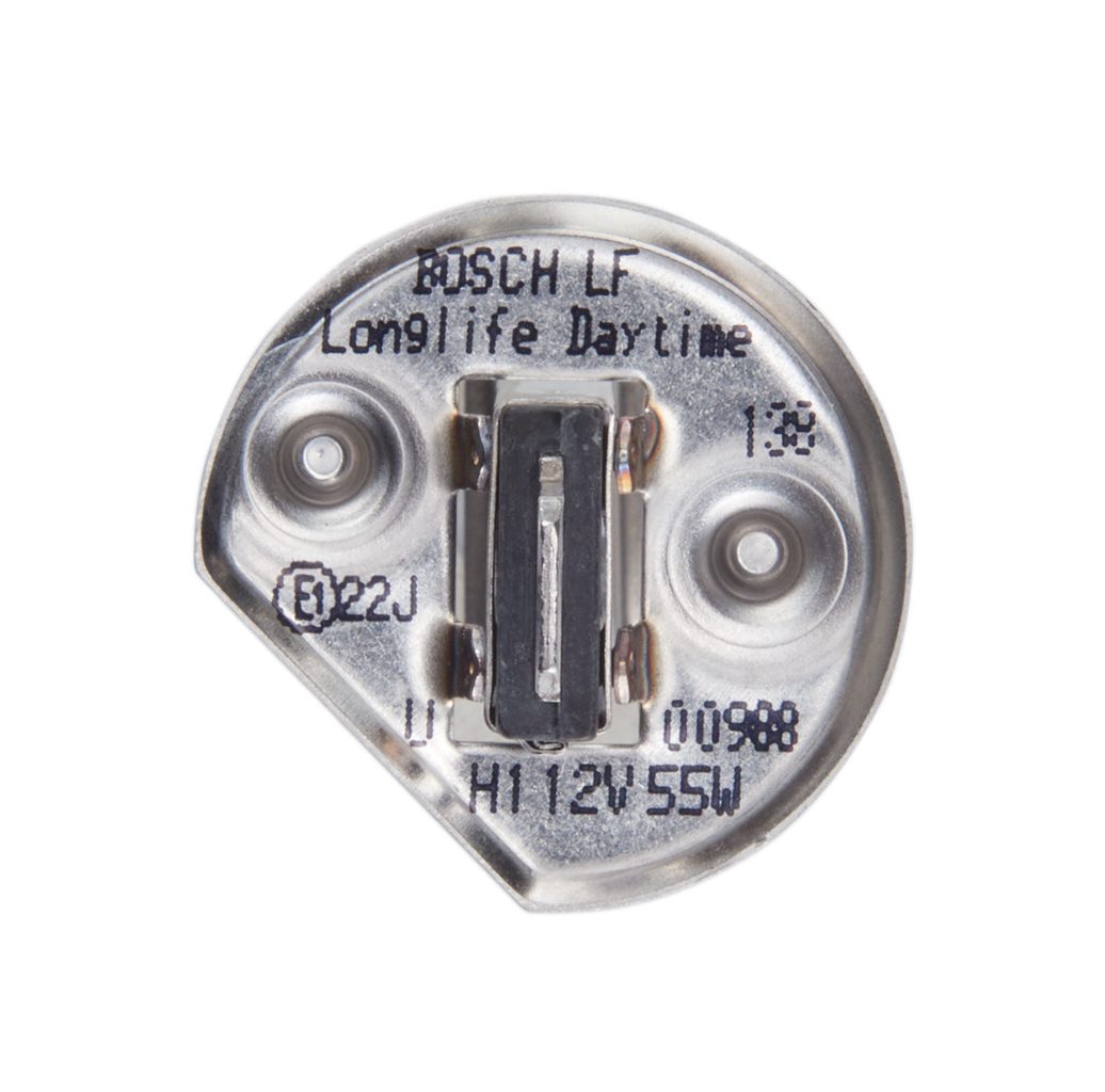 1987301051PHBOWHCO0000
