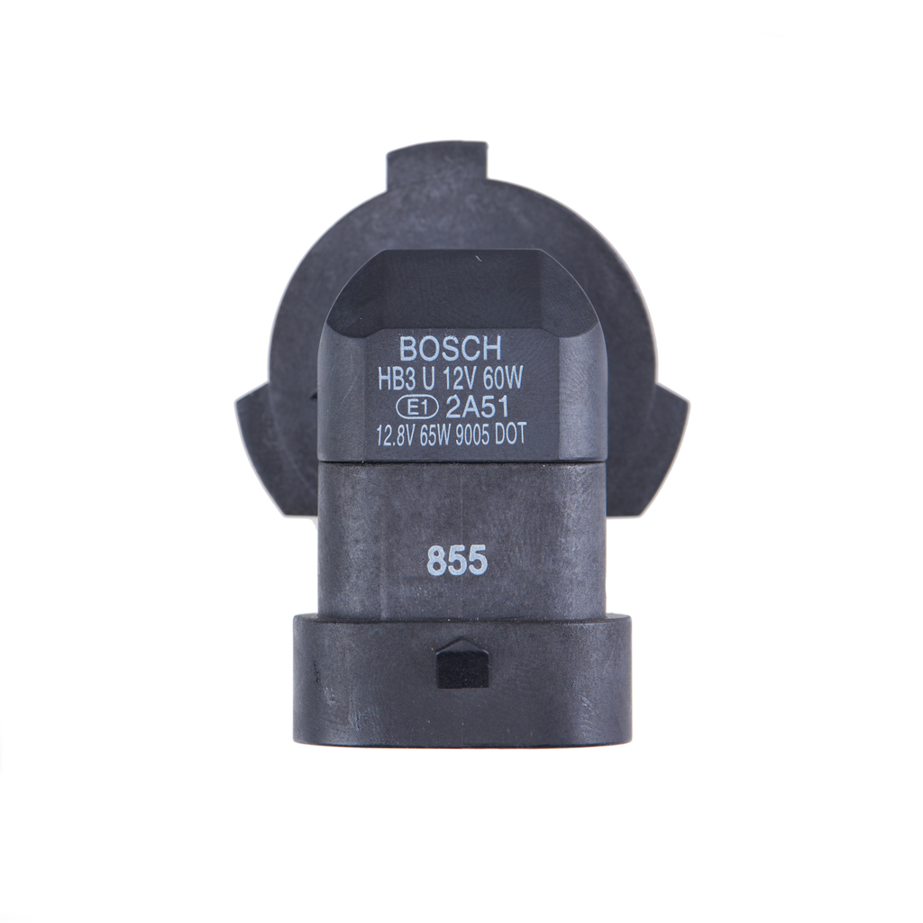 1987301062PHBOWHCO0000