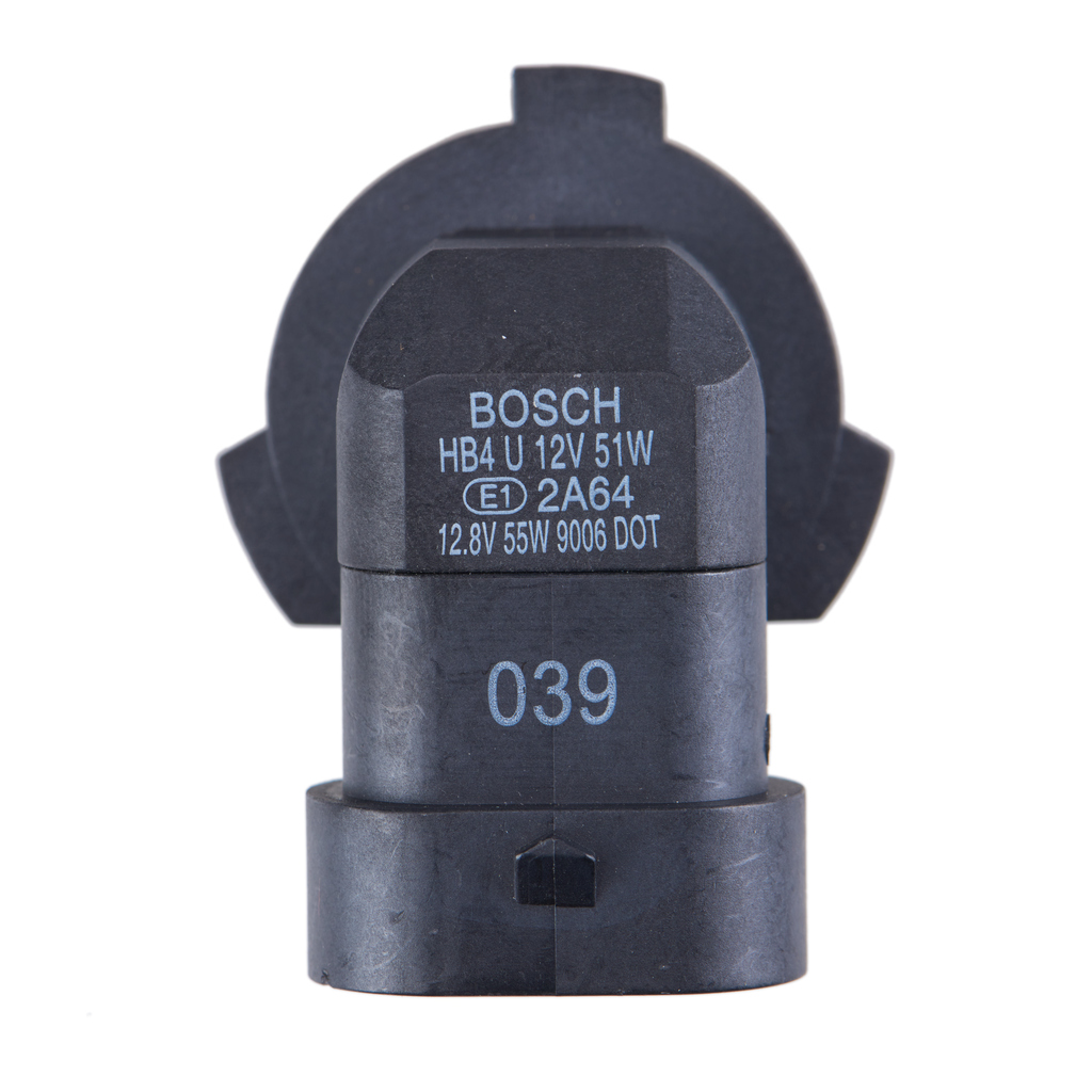 1987301063PHBOWHCO0000