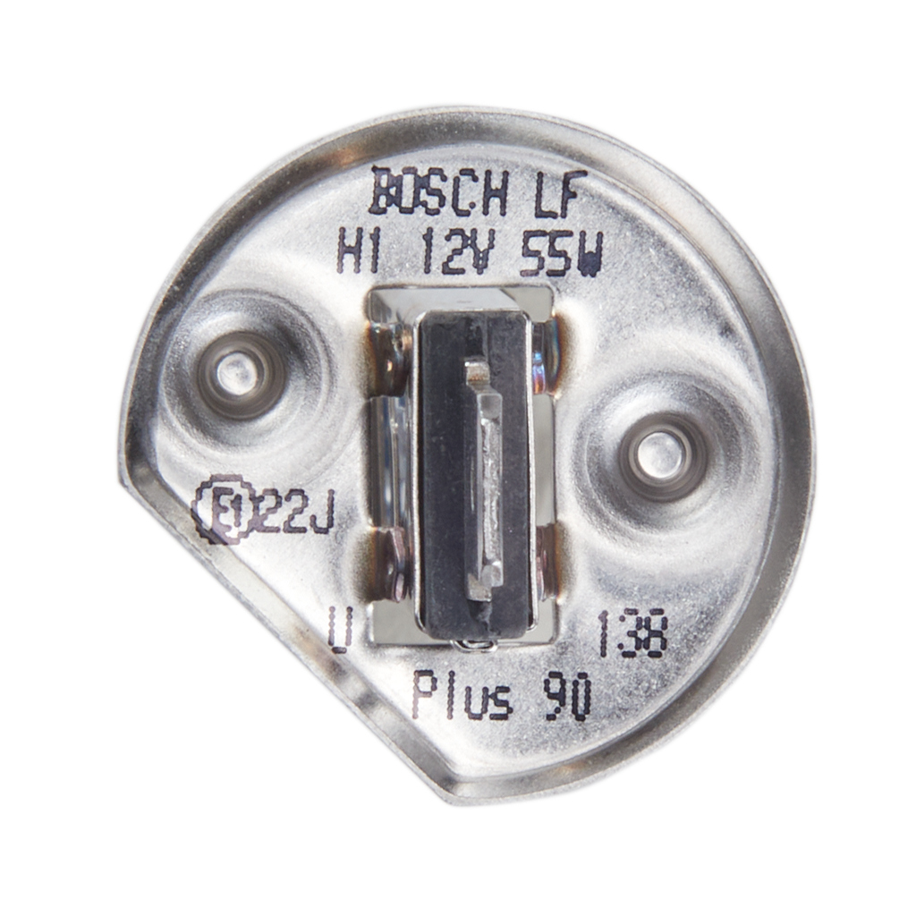 1987301076PHBOWHCO0000