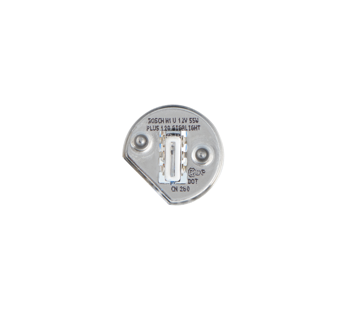 1987301108PHBOWHCO0000