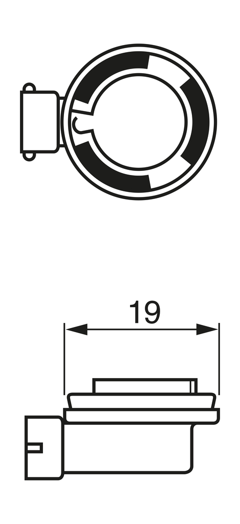1987301339DRCOWHCO00MM
