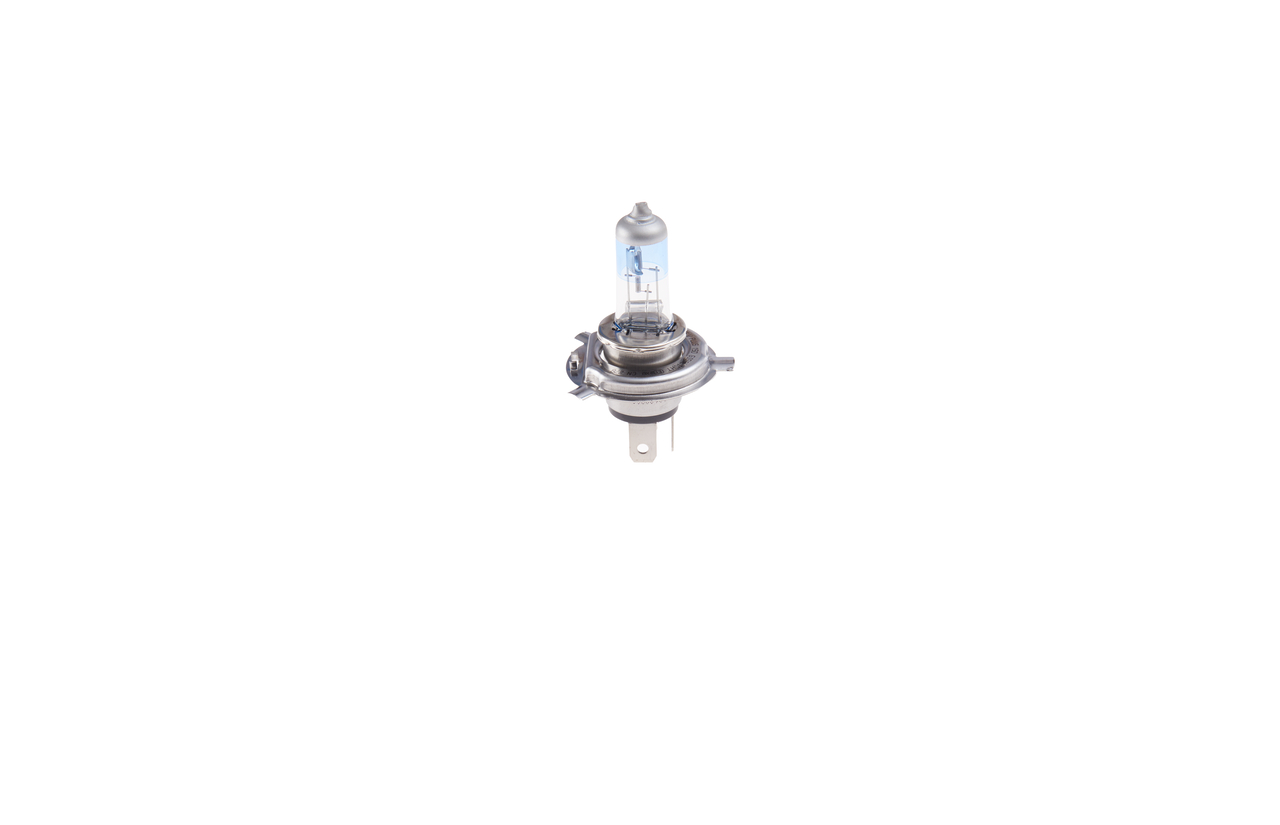 1987301430PH19WHCO0000