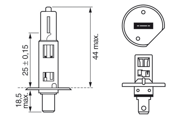 1987302011FRWHCO00MM