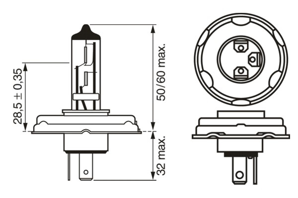 1987302021FRWHCO00MM