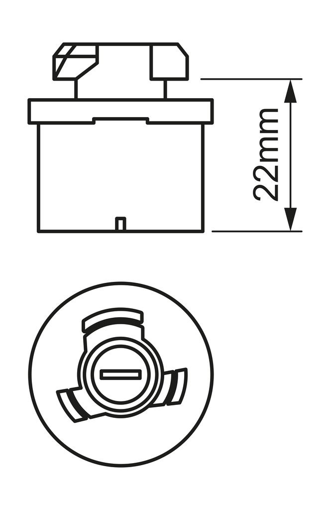 1987302024DRCOWHCO00MM