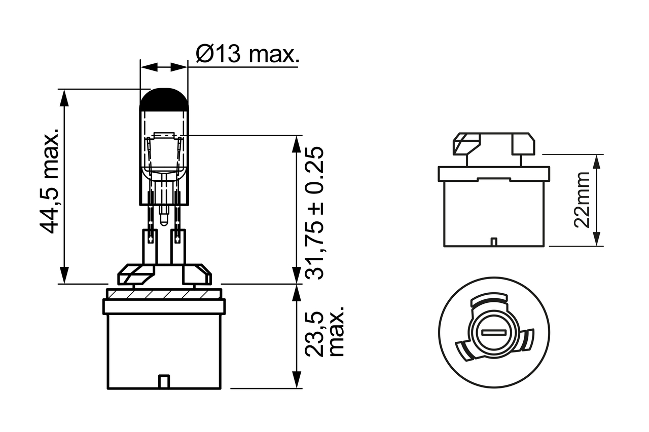 1987302024DRFRWHCO00MM