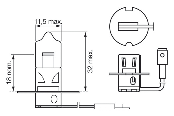 1987302031FRWHCO00MM