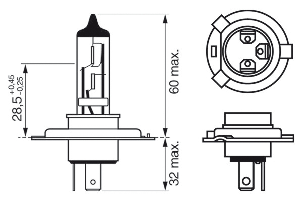 1987302041DRFRWHCO00MM