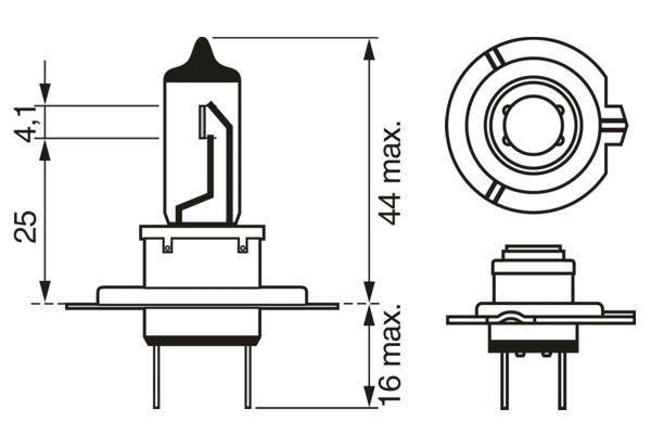 1987302071FRWHCO00MM
