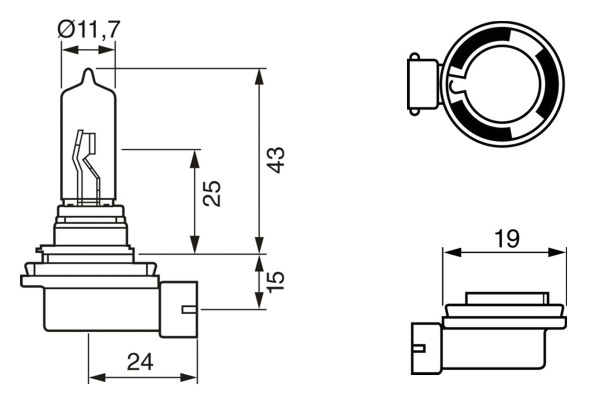 1987302082FRWHCO00MM