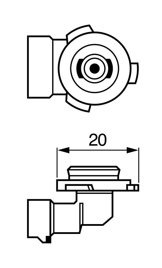 1987302083DRCOWHCO00MM