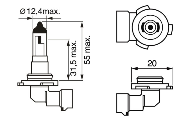 1987302083FRWHCO00MM