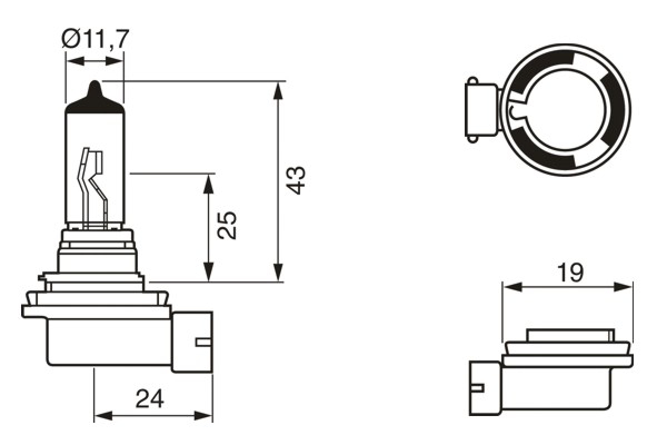 1987302084FRWHCO00MM