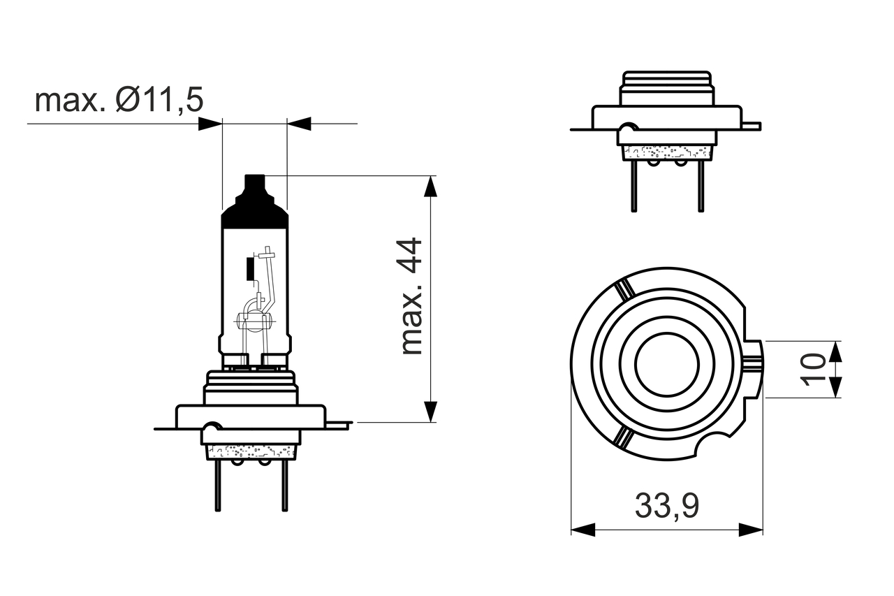 1987302091DRFRWHCO00MM
