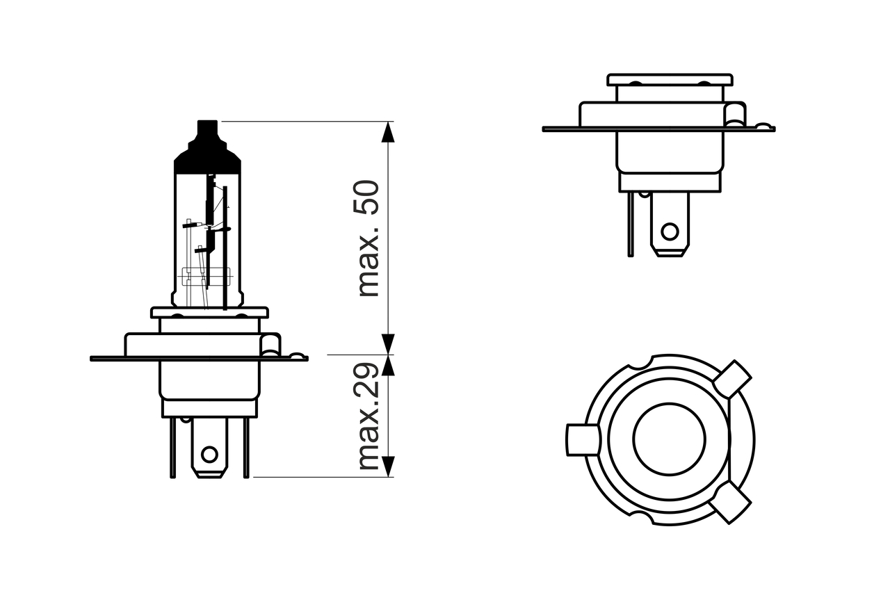 1987302092DRFRWHCO00MM