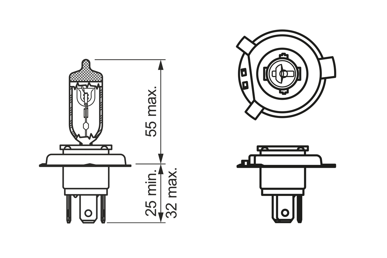 1987302104DRFRWHCO00MM
