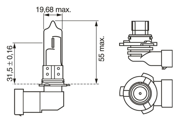 1987302152FRWHCO00MM