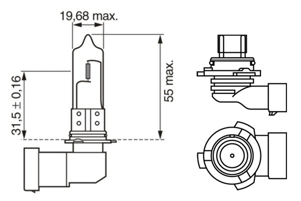 1987302153FRWHCO00MM