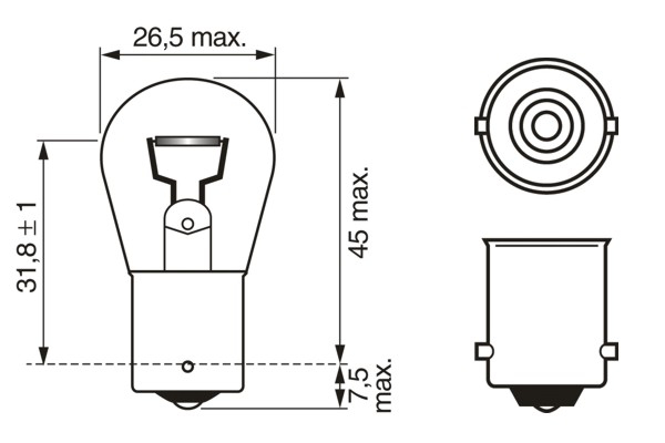1987302201FRWHCO00MM